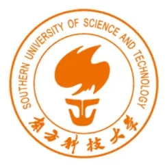 南方科技大学