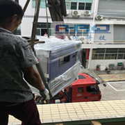 空调恒温恒湿试验箱|空调恒温恒试验机